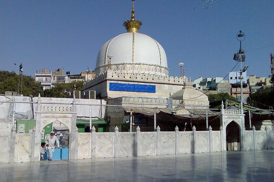 Tour image 5
