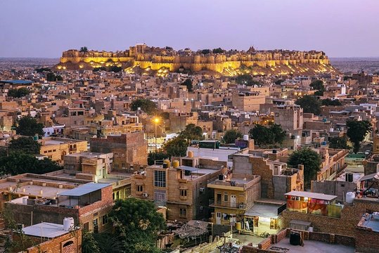 Tour image 1