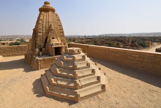 Tour image 9