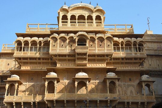 Tour image 12