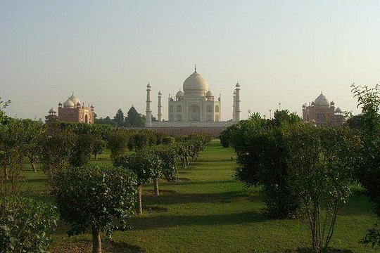 Tour image 6