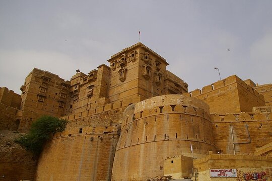 Tour image 7
