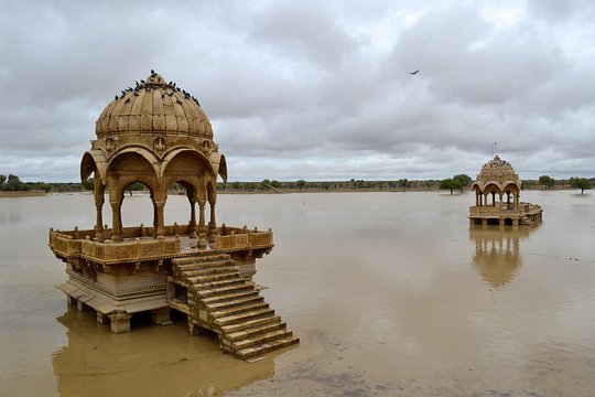 Tour image 7