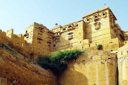 Tour image 5