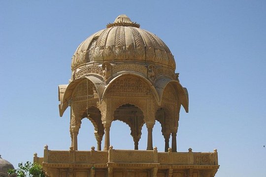 Tour image 4