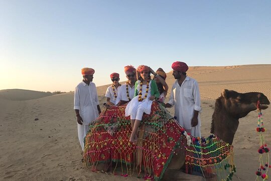 Tour image 2