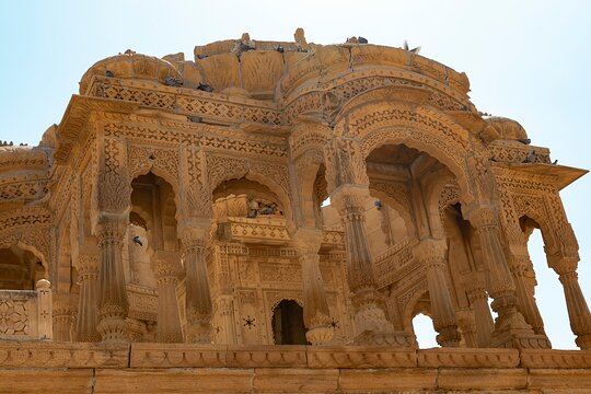 Tour image 3