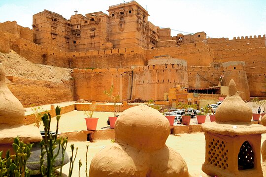 Tour image 5