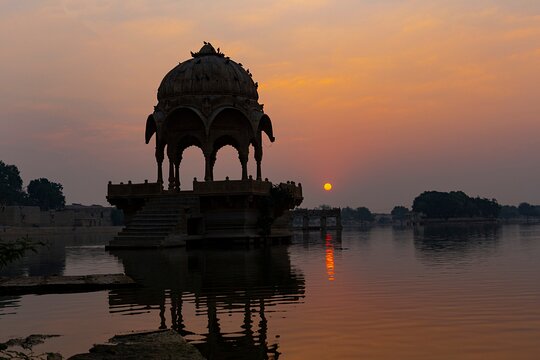Tour image 7