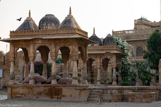 Tour image 12