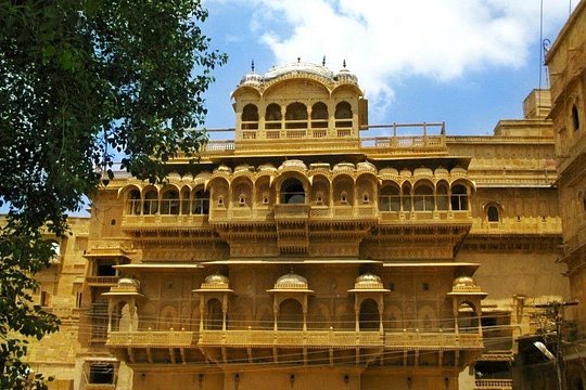 Tour image 7