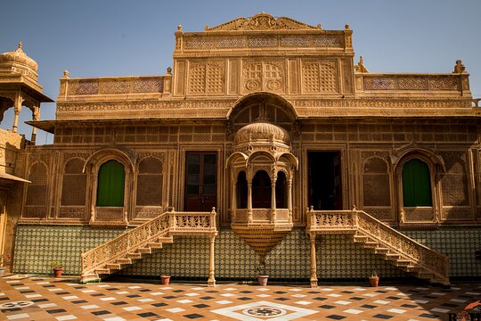 Tour image 6