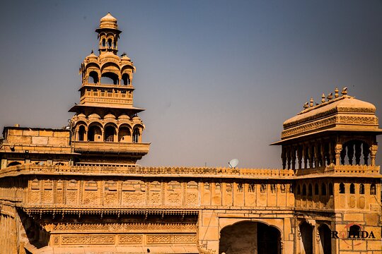 Tour image 7