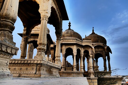 Tour image 8