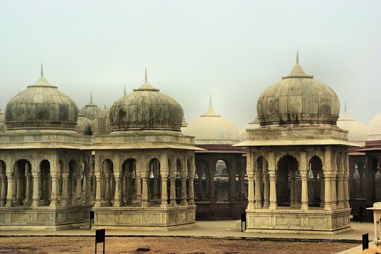 Tour image 13