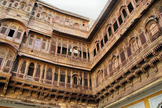 Tour image 14