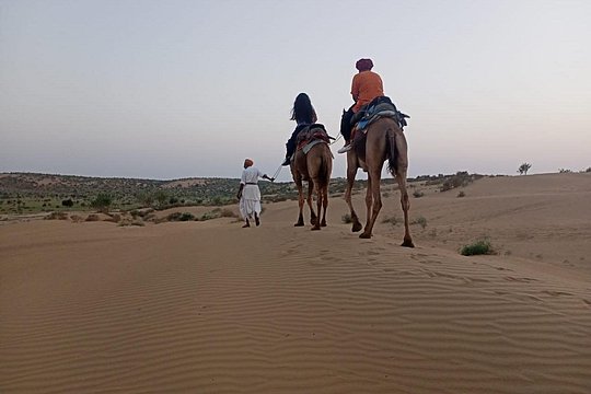 Tour image 5