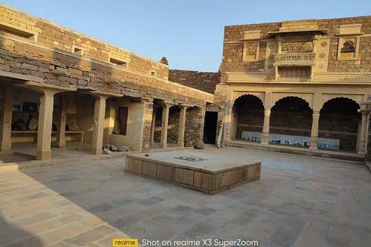Tour image 10