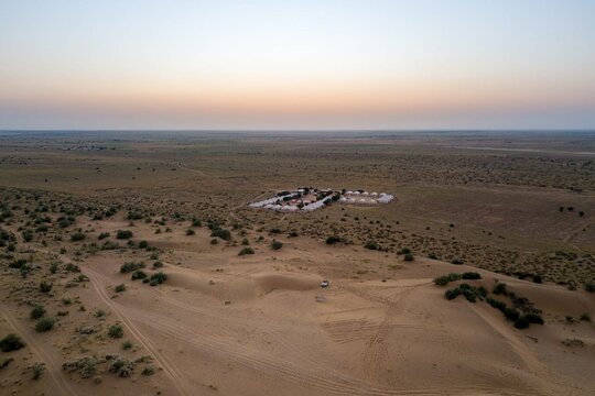 Tour image 11