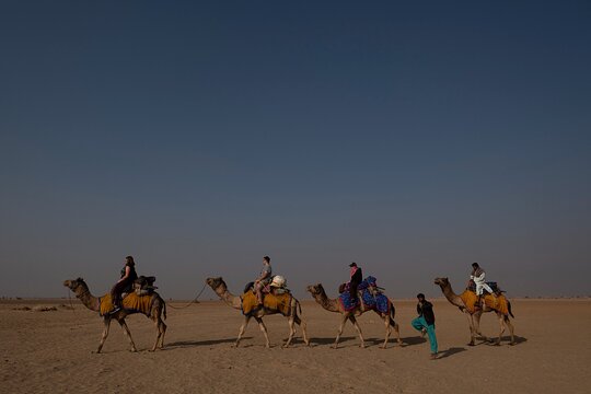 Tour image 2