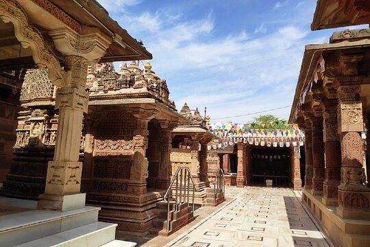 Tour image 6