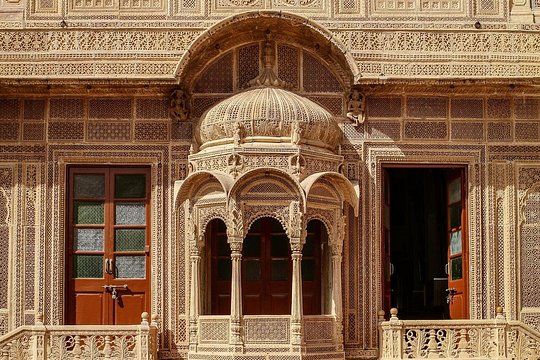 Tour image 11