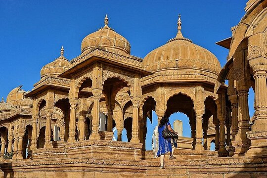 Tour image 7