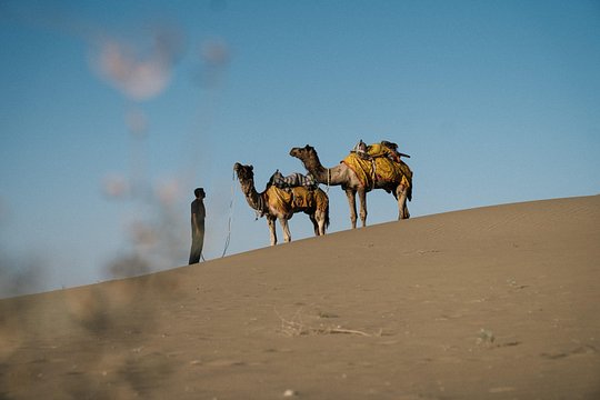 Tour image 1