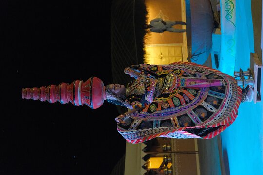 Tour image 5