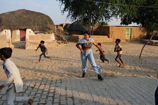 Tour image 14