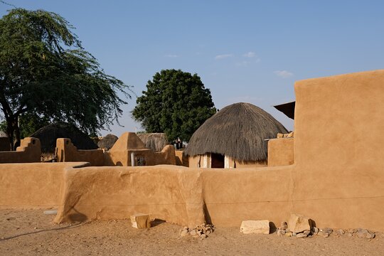 Tour image 11