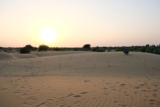 Tour image 2