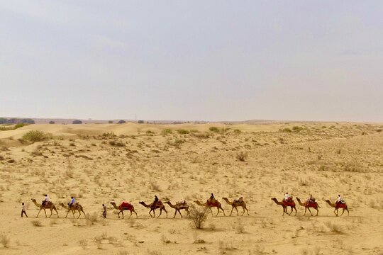 Tour image 10