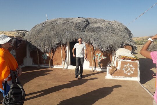 Tour image 5