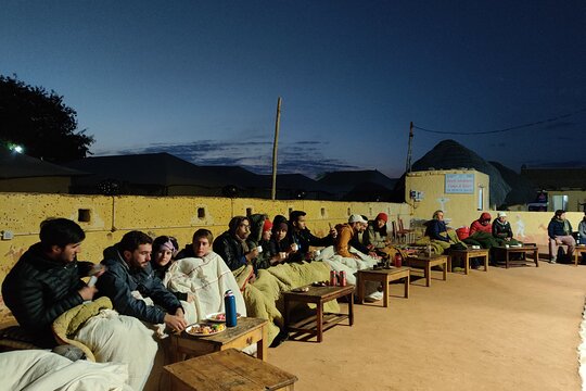 Tour image 7