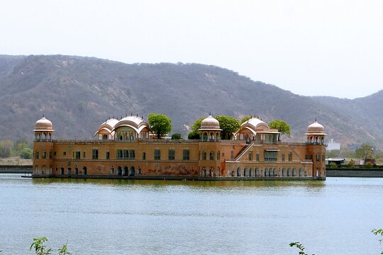 Tour image 9