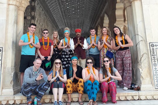 Tour image 3