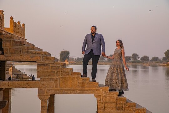 Tour image 2