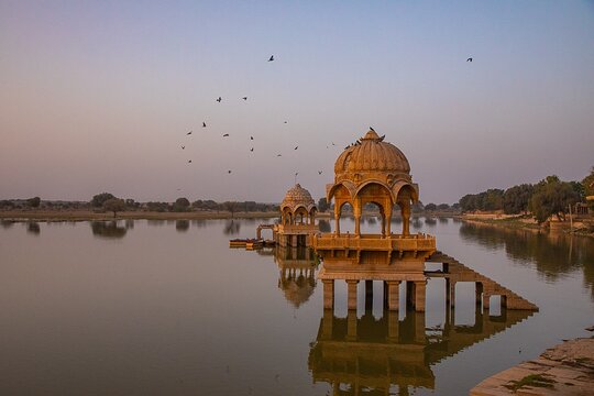 Tour image 11