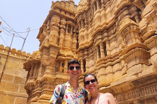 Tour image 5