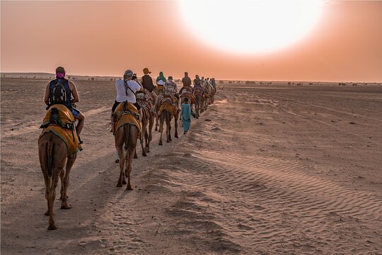 Tour image 4