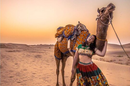 Tour image 2