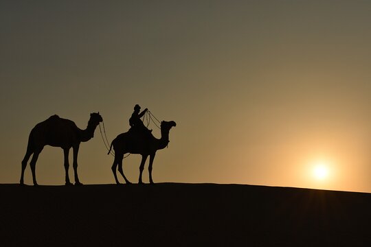 Tour image 11