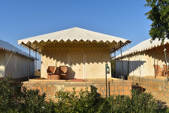 Tour image 1