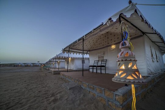 Tour image 6