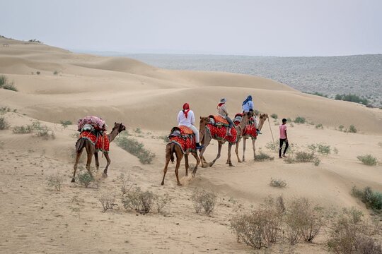 Tour image 1