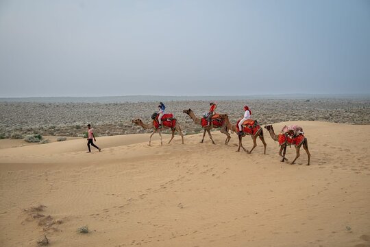 Tour image 1