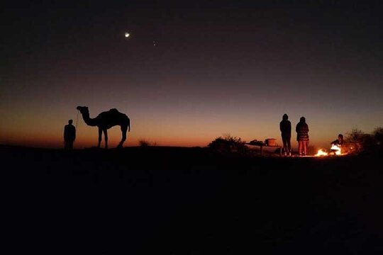 Tour image 2