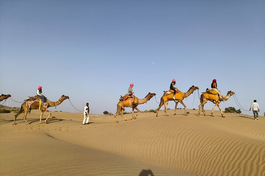 Tour image 11