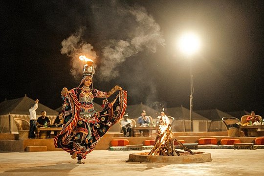 Tour image 6